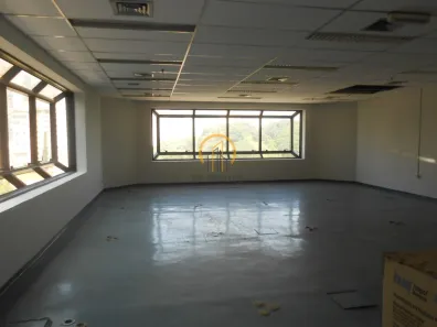 Sala Comercial à venda, 87m² no Água Branca, São Paulo