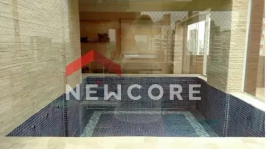 Cobertura com 3 Quartos à venda, 260m² no Santa Paula, São Caetano do Sul
