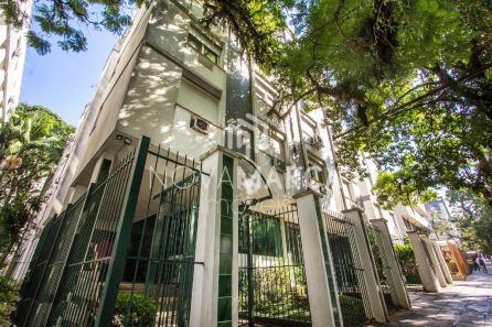 Apartamento com 2 Quartos à venda, 89m² no Independência, Porto Alegre