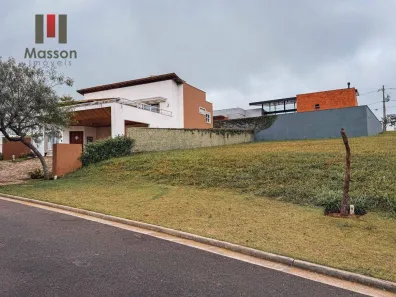Lote/Terreno à venda, 455m² no São Pedro, Juiz de Fora