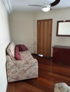 Apartamento com 3 Quartos à venda, 80m² no Vila Buarque, São Paulo