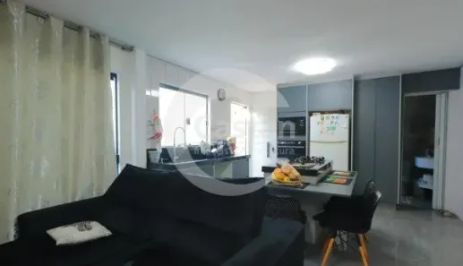 Casa com 2 Quartos à venda, 88m² no Vila Carrão, São Paulo