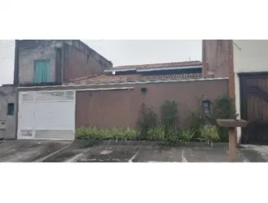 Casa com 2 Quartos à venda, 128m² no Estância São José, Peruíbe