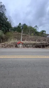 Lote/Terreno à venda, 360m² no Centro, Três Coroas