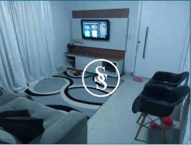 Casa com 3 Quartos à venda, 200m² no Jordanópolis, São Bernardo do Campo