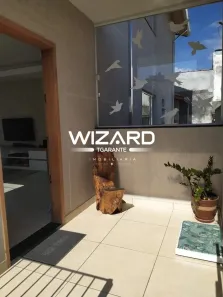 Sobrado com 3 Quartos à venda, 190m² no Jardim Santa Clara, Guarulhos