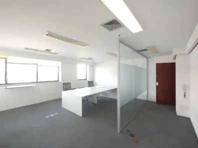 Sala Comercial à venda, 78m² no Jardim Caravelas, São Paulo