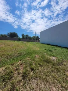 à venda, 312m² no Residencial Portinari II, Álvares Machado
