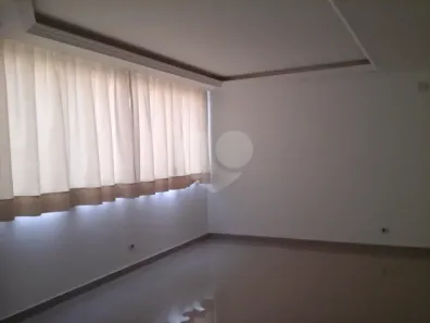 Apartamento com 3 Quartos à venda, 90m² no Vila Nova Cachoeirinha, São Paulo