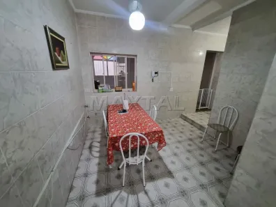 Sobrado com 4 Quartos para alugar, 100m² no Jardim São Paulo(Zona Norte), São Paulo