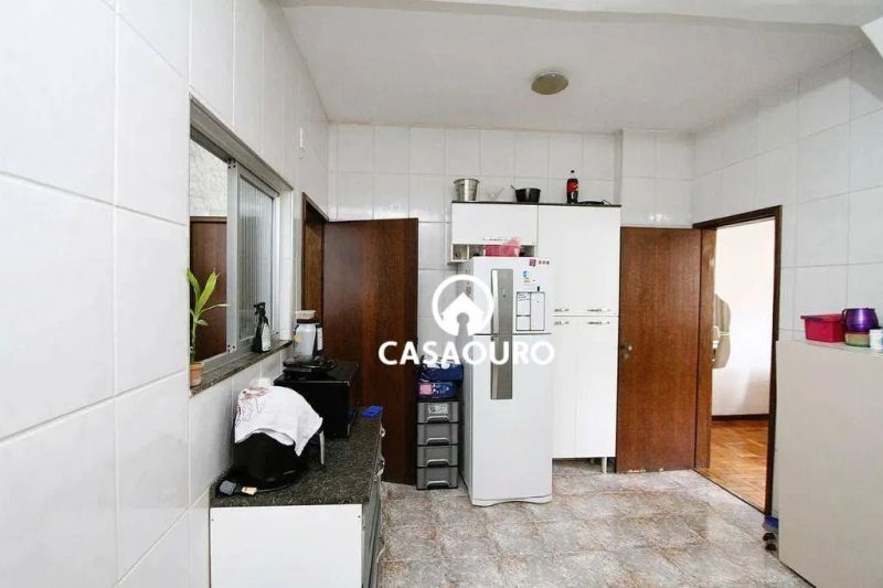 Foto 33