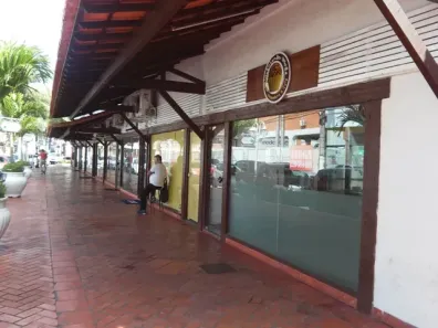 Ponto Comercial à venda, 20m² no Centro, Cabo Frio