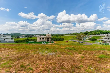Lote/Terreno à venda, 982m² no Mossunguê, Curitiba