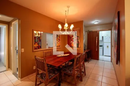 Apartamento com 2 Quartos à venda, 102m² no Barra da Tijuca, Rio de Janeiro