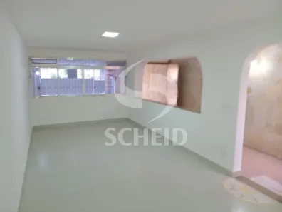 Casa com 3 Quartos à venda, 155m² no Interlagos, São Paulo