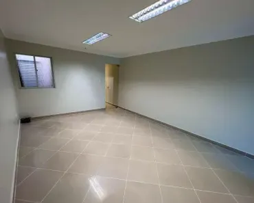 Ponto Comercial à venda, 204m² no Marco, Belém