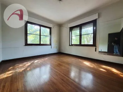 Casa com 3 Quartos à venda, 380m² no Pacaembu, São Paulo