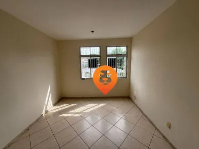 Apartamento com 3 Quartos à venda, 77m² no Cidade Nova, Belo Horizonte
