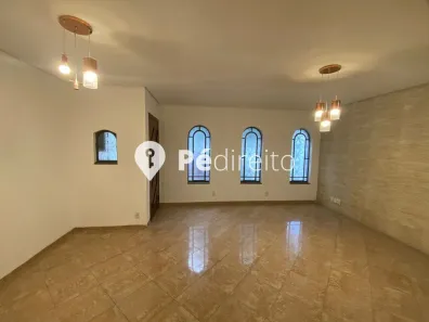 Sobrado com 2 Quartos à venda, 150m² no Brás, São Paulo
