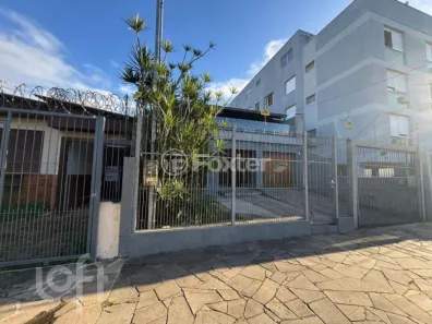 Casa com 3 Quartos à venda, 200m² no Glória, Porto Alegre