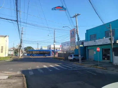 Sala Comercial para alugar, 60m² no Mathias Velho, Canoas
