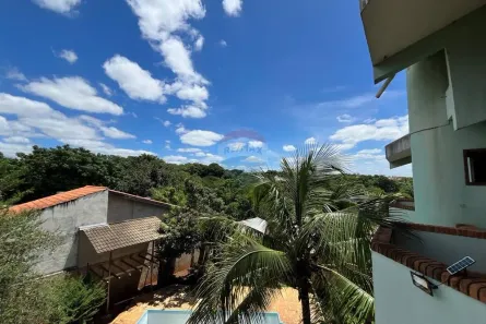 Casa com 4 Quartos à venda, 475m² no Jardim Guarujá, Sorocaba