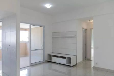 Apartamento com 2 Quartos à venda, 75m² no Caiçaras, Belo Horizonte
