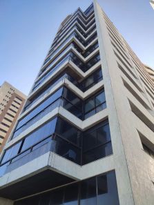 Apartamento com 4 Quartos à venda, 306m² no Piedade, Jaboatão dos Guararapes