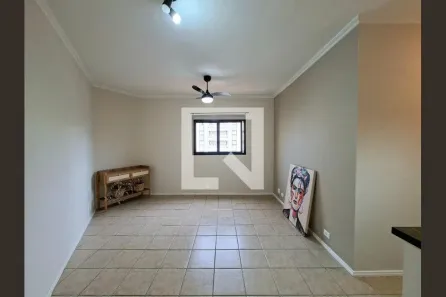 Apartamento com 1 Quarto à venda, 31m² no Indianópolis, São Paulo