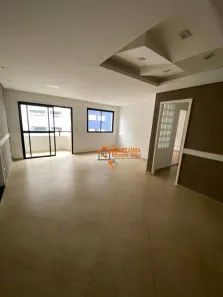 Apartamento com 3 Quartos à venda, 74m² no Vila Rosália, Guarulhos