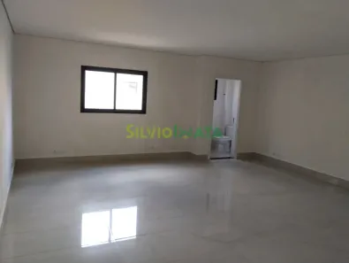 Sala Comercial com 1 Quarto à venda, 36m² no Zona 05, Maringá