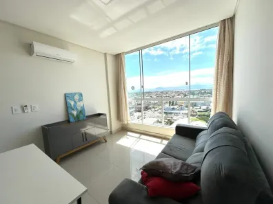 Apartamento com 2 Quartos à venda, 65m² no Navegantes, Capão da Canoa