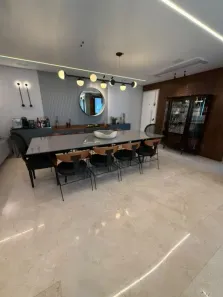 Apartamento com 4 Quartos à venda, 145m² no Coração de Jesus, Belo Horizonte