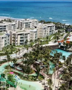 Apartamento com 3 Quartos à venda, 87m² no , Aquiraz