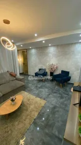 Casa com 3 Quartos à venda, 140m² no Jardim Mauá, Mauá