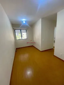 Apartamento com 2 Quartos à venda, 43m² no Perdizes, São Paulo