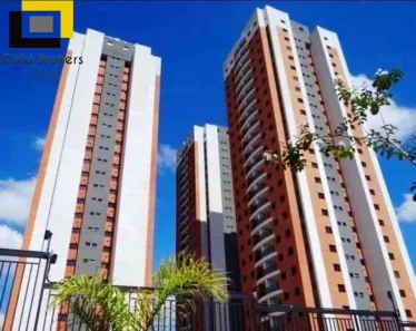 Apartamento com 2 Quartos à venda, 77m² no Ponte de São João, Jundiaí