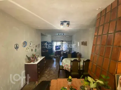 Casa com 3 Quartos à venda, 250m² no Passo da Areia, Porto Alegre