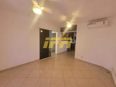 Apartamento com 3 Quartos à venda, 76m² no Residencial Portal da Mantiqueira, Taubaté