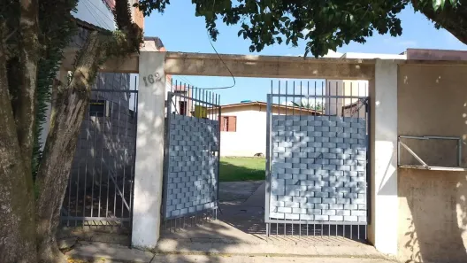 Casa com 2 Quartos à venda, 181m² no Jardim Califórnia, Jundiaí
