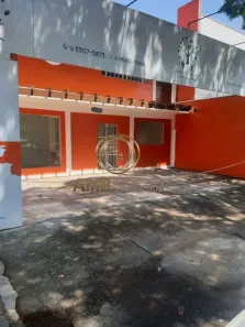 Ponto Comercial para alugar, 250m² no Jardim Satélite, São José dos Campos