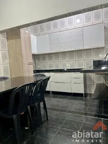 Sobrado com 3 Quartos à venda, 75m² no Jardim Saint Moritz, Taboão da Serra