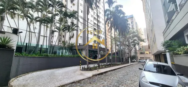 Apartamento com 3 Quartos à venda, 105m² no Bosque, Campinas