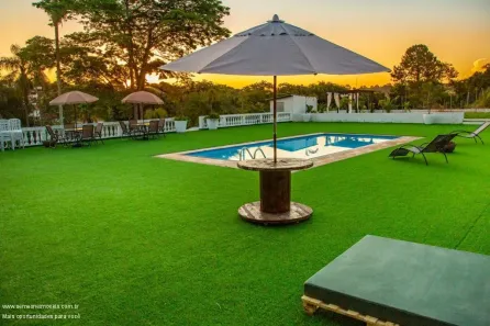 Fazenda/Sítio com 7 Quartos à venda, 4m² no Penha, Bragança Paulista