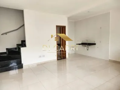 Sobrado com 2 Quartos à venda, 66m² no Cidade Líder, São Paulo