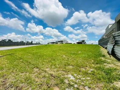 Lote/Terreno à venda, 250m² no Loteamento Fazenda Ronda, São José dos Campos
