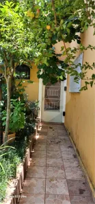 Casa com 2 Quartos à venda, 192m² no Vila Laís, São Paulo