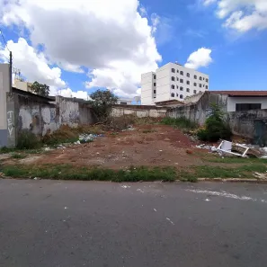 Lote/Terreno à venda, 463m² no Setor Sul, Goiânia