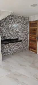 Apartamento com 3 Quartos à venda, 65m² no José Américo de Almeida, João Pessoa