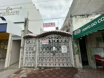 Apartamento com 3 Quartos à venda, 120m² no Centro, Itabaiana